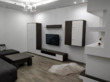 Rent an apartment, Moskovskiy-prosp, Ukraine, Kharkiv, Moskovskiy district, Kharkiv region, 1  bedroom, 70 кв.м, 8 000 uah/mo