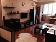 Buy an apartment, Druzhbi-Narodov-ul, 218, Ukraine, Kharkiv, Moskovskiy district, Kharkiv region, 3  bedroom, 72 кв.м, 1 420 000 uah