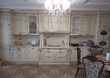 Buy an apartment, Rimarskaya-ul, Ukraine, Kharkiv, Shevchekivsky district, Kharkiv region, 1  bedroom, 68 кв.м, 3 160 000 uah