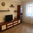 Rent an apartment, Krychevskoho, Ukraine, Kharkiv, Kievskiy district, Kharkiv region, 3  bedroom, 65 кв.м, 10 000 uah/mo