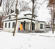 Buy a house, Batumskaya-ul, 27, Ukraine, Kharkiv, Shevchekivsky district, Kharkiv region, 9  bedroom, 350 кв.м, 18 700 000 uah