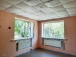 Rent a commercial space, Kharkovskikh-Diviziy-ul, 9, Ukraine, Kharkiv, Slobidsky district, Kharkiv region, 2 , 50 кв.м, 7 000 uah/мo