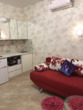 Rent an apartment, Ivanova-ul, Ukraine, Kharkiv, Kievskiy district, Kharkiv region, 1  bedroom, 21 кв.м, 12 200 uah/mo