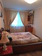 Buy an apartment, Traktorostroiteley-prosp, Ukraine, Kharkiv, Moskovskiy district, Kharkiv region, 3  bedroom, 65 кв.м, 1 100 000 uah