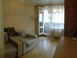 Rent an apartment, Geroev-Truda-ul, Ukraine, Kharkiv, Kievskiy district, Kharkiv region, 2  bedroom, 45 кв.м, 3 000 uah/mo