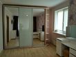 Rent an apartment, Valentinivska, 21Б, Ukraine, Kharkiv, Moskovskiy district, Kharkiv region, 2  bedroom, 48 кв.м, 7 000 uah/mo