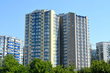 Buy an apartment, Rodnikovaya-ul, Ukraine, Kharkiv, Moskovskiy district, Kharkiv region, 1  bedroom, 46 кв.м, 1 560 000 uah