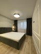 Rent an apartment, Vaschenkovskiy-per, Ukraine, Kharkiv, Osnovyansky district, Kharkiv region, 2  bedroom, 55 кв.м, 21 100 uah/mo