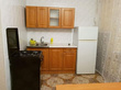 Rent an apartment, Geroev-Truda-ul, 12Б, Ukraine, Kharkiv, Moskovskiy district, Kharkiv region, 1  bedroom, 32 кв.м, 6 000 uah/mo