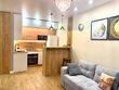 Rent an apartment, Zalivnaya-ul, Ukraine, Kharkiv, Osnovyansky district, Kharkiv region, 1  bedroom, 45 кв.м, 16 000 uah/mo