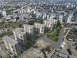 Buy an apartment, Elizavetinskaya-ul, Ukraine, Kharkiv, Osnovyansky district, Kharkiv region, 1  bedroom, 43 кв.м, 1 900 000 uah