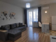Rent an apartment, Moskovskiy-prosp, Ukraine, Kharkiv, Slobidsky district, Kharkiv region, 1  bedroom, 31 кв.м, 7 000 uah/mo