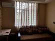 Rent an apartment, Korolenko-ul, Ukraine, Kharkiv, Kievskiy district, Kharkiv region, 1  bedroom, 18 кв.м, 6 500 uah/mo