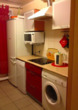Rent an apartment, Klochkovskaya-ul, 152А, Ukraine, Kharkiv, Shevchekivsky district, Kharkiv region, 1  bedroom, 38 кв.м, 7 500 uah/mo