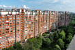 Buy an apartment, Krychevskoho, Ukraine, Kharkiv, Kievskiy district, Kharkiv region, 4  bedroom, 114 кв.м, 1 450 000 uah
