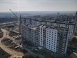 Buy an apartment, Poltavskiy-Shlyakh-ul, Ukraine, Kharkiv, Kholodnohirsky district, Kharkiv region, 1  bedroom, 43 кв.м, 632 000 uah