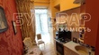 Buy an apartment, Lermontovskaya-ul, Ukraine, Kharkiv, Kievskiy district, Kharkiv region, 2  bedroom, 55 кв.м, 2 040 000 uah
