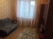 Buy an apartment, Oleksandrivskyi-Avenue, 87, Ukraine, Kharkiv, Industrialny district, Kharkiv region, 1  bedroom, 20 кв.м, 404 000 uah