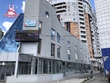 Rent a commercial space, Nauki-prospekt, Ukraine, Kharkiv, Shevchekivsky district, Kharkiv region, 86 кв.м, 35 000 uah/мo