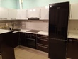 Buy an apartment, Klochkovskaya-ul, 191, Ukraine, Kharkiv, Shevchekivsky district, Kharkiv region, 2  bedroom, 70 кв.м, 2 630 000 uah