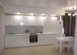 Rent an apartment, Titarenkovskiy-per, 10, Ukraine, Kharkiv, Novobavarsky district, Kharkiv region, 2  bedroom, 55 кв.м, 10 100 uah/mo