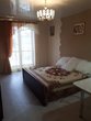 Rent an apartment, Moskovskiy-prosp, Ukraine, Kharkiv, Moskovskiy district, Kharkiv region, 1  bedroom, 30 кв.м, 6 500 uah/mo