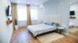 Rent an apartment, Zheleznodorozhnaya-ul, Ukraine, Kharkiv, Kholodnohirsky district, Kharkiv region, 1  bedroom, 67 кв.м, 13 900 uah/mo