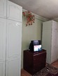 Rent a room, Traktornaya-ul, Ukraine, Kharkiv, Nemyshlyansky district, Kharkiv region, 1  bedroom, 20 кв.м, 2 000 uah/mo