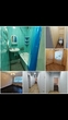 Buy an apartment, Traktorostroiteley-prosp, Ukraine, Kharkiv, Moskovskiy district, Kharkiv region, 2  bedroom, 48 кв.м, 1 100 000 uah
