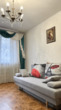 Rent an apartment, Ilinskaya-ul, Ukraine, Kharkiv, Kholodnohirsky district, Kharkiv region, 1  bedroom, 33.3 кв.м, 6 500 uah/mo