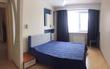 Rent an apartment, Geroev-Truda-ul, Ukraine, Kharkiv, Moskovskiy district, Kharkiv region, 3  bedroom, 70 кв.м, 9 000 uah/mo