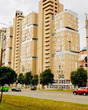 Buy an apartment, Klochkovskaya-ul, Ukraine, Kharkiv, Shevchekivsky district, Kharkiv region, 2  bedroom, 74 кв.м, 1 820 000 uah