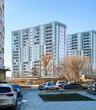 Buy an apartment, Elizavetinskaya-ul, Ukraine, Kharkiv, Osnovyansky district, Kharkiv region, 1  bedroom, 42 кв.м, 1 660 000 uah