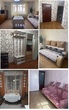 Rent an apartment, Klochkovskaya-ul, Ukraine, Kharkiv, Shevchekivsky district, Kharkiv region, 3  bedroom, 69 кв.м, 4 950 uah/mo