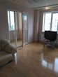Rent an apartment, Traktorostroiteley-prosp, 98, Ukraine, Kharkiv, Moskovskiy district, Kharkiv region, 2  bedroom, 52 кв.м, 6 000 uah/mo