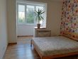 Rent an apartment, Yuvilejnij-prosp, Ukraine, Kharkiv, Moskovskiy district, Kharkiv region, 2  bedroom, 65 кв.м, 12 000 uah/mo