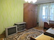 Rent an apartment, Geroev-Truda-ul, Ukraine, Kharkiv, Moskovskiy district, Kharkiv region, 1  bedroom, 33 кв.м, 5 500 uah/mo