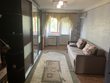Rent an apartment, Poltavskiy-Shlyakh-ul, Ukraine, Kharkiv, Novobavarsky district, Kharkiv region, 2  bedroom, 45 кв.м, 6 500 uah/mo
