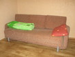 Rent a room, Mekhanizatorskaya-ul, Ukraine, Kharkiv, Moskovskiy district, Kharkiv region, 1  bedroom, 45 кв.м, 2 200 uah/mo