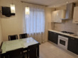 Rent an apartment, Lopanskaya-ul, Ukraine, Kharkiv, Shevchekivsky district, Kharkiv region, 2  bedroom, 65 кв.м, 12 000 uah/mo