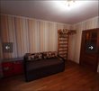 Rent an apartment, Geroev-Truda-ul, 32, Ukraine, Kharkiv, Moskovskiy district, Kharkiv region, 2  bedroom, 54 кв.м, 8 500 uah/mo