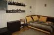 Buy an apartment, Valentinivska, Ukraine, Kharkiv, Moskovskiy district, Kharkiv region, 3  bedroom, 65 кв.м, 1 640 000 uah