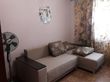 Buy an apartment, Lesia-Serdiuka-ul, 14, Ukraine, Kharkiv, Kievskiy district, Kharkiv region, 3  bedroom, 70 кв.м, 1 420 000 uah