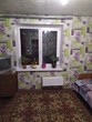 Rent an apartment, Pavlova-Akademika-ul, 148, Ukraine, Kharkiv, Moskovskiy district, Kharkiv region, 2  bedroom, 47 кв.м, 7 000 uah/mo