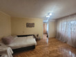 Buy an apartment, Frantisheka-Krala-ul, Ukraine, Kharkiv, Industrialny district, Kharkiv region, 2  bedroom, 44 кв.м, 714 000 uah