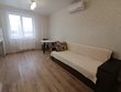 Rent an apartment, Lev-Landau-prosp, Ukraine, Kharkiv, Slobidsky district, Kharkiv region, 1  bedroom, 39 кв.м, 9 000 uah/mo