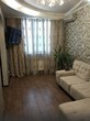 Rent an apartment, Novoaleksandrovskaya-ul, Ukraine, Kharkiv, Kievskiy district, Kharkiv region, 3  bedroom, 78 кв.м, 8 000 uah/mo