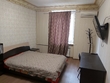 Buy an apartment, Nauki-prospekt, 22А, Ukraine, Kharkiv, Shevchekivsky district, Kharkiv region, 2  bedroom, 55 кв.м, 3 030 000 uah