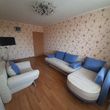 Rent an apartment, Tobolskaya-ul, Ukraine, Kharkiv, Shevchekivsky district, Kharkiv region, 3  bedroom, 65 кв.м, 9 000 uah/mo