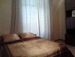 Rent an apartment, Moskovskiy-prosp, Ukraine, Kharkiv, Kievskiy district, Kharkiv region, 2  bedroom, 57 кв.м, 11 800 uah/mo